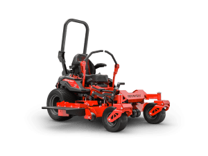 Gravely Pro-Turn Z 52" Zero Turn Mower 991283