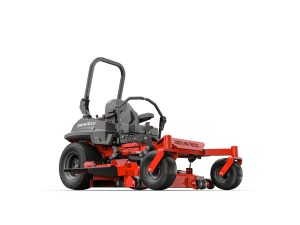 992297_PT_MACH_ONE_60_FR34L-