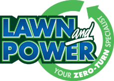 Lawn & Power Equipment LLC